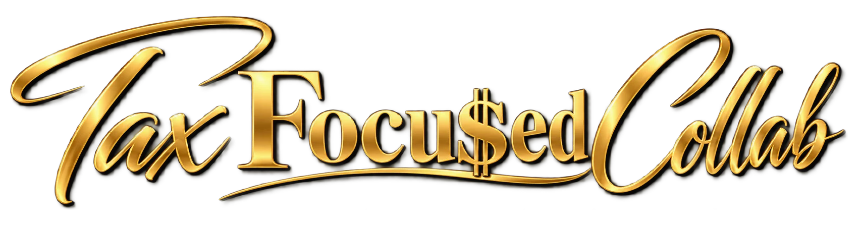 TaxFocused Collab